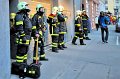 Feuerwehr   013